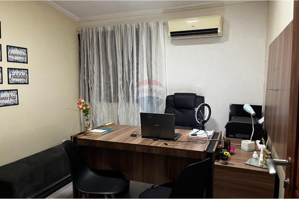 Casa - Venda - Maceió , Alagoas - 7ee51314-9eb2-4cd3-b36e-dfd1d2b6fe91.jpeg - 850271205-23