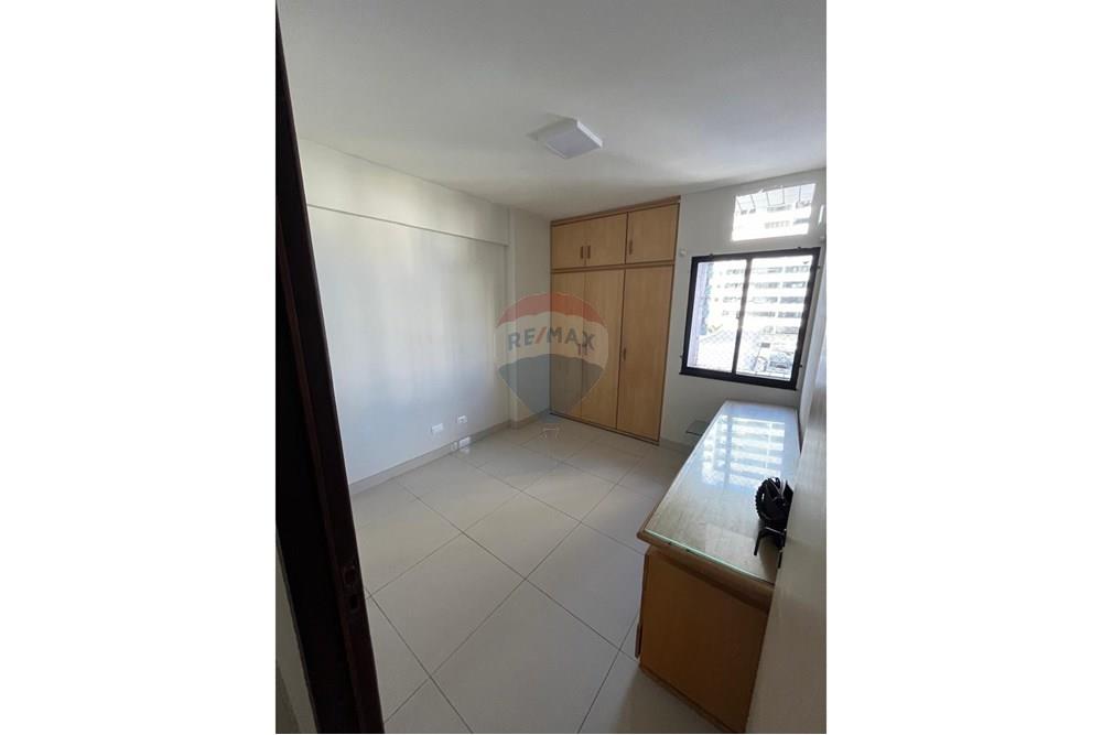 Apartamento - Alugar - Recife , Pernambuco - a3a687d2-ec22-4247-b82f-b7fd40e32fe3.jpeg - 850251091-17