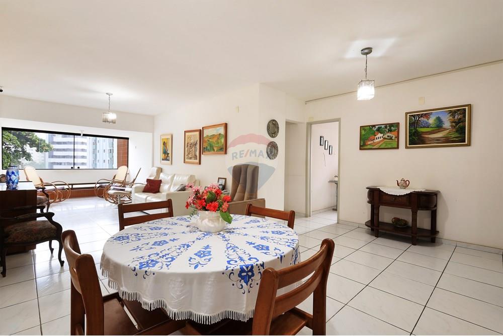 Apartamento - Venda - Recife , Pernambuco - SALA 01A.jpg - 850191023-44