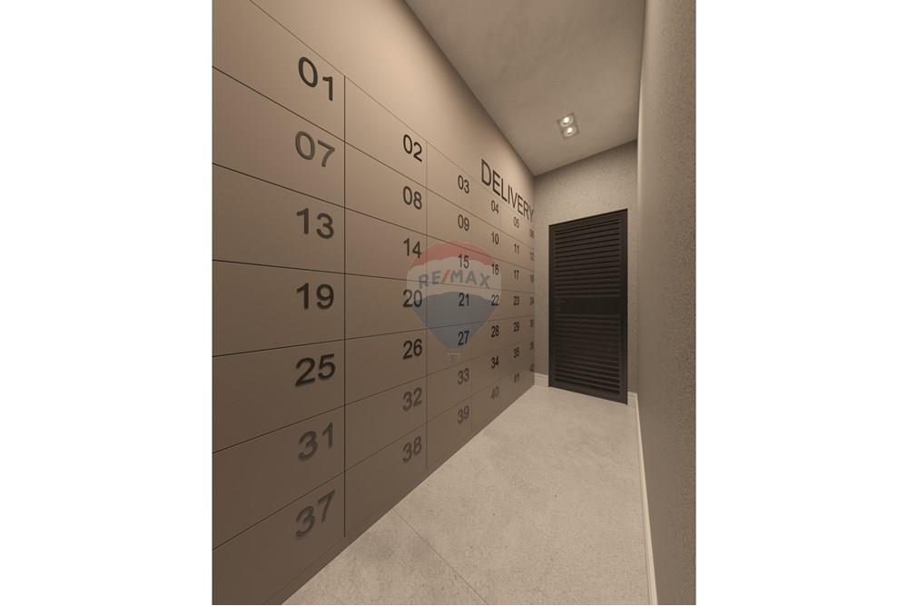 Apartamento - Venda - Maceió , Alagoas - V2_DELIVERY.jpg - 850711005-46