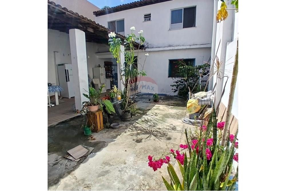 Casa - Venda - Aracaju , Sergipe - WhatsApp Image 2025-08-20 at 13.22.02.jpeg - 850581246-14