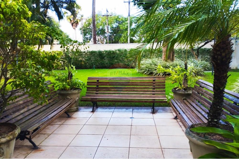 Apartamento - Venda - Recife , Pernambuco - WhatsApp Image 2025-07-09 at 11.01.31 (2).jpeg - 850071019-206