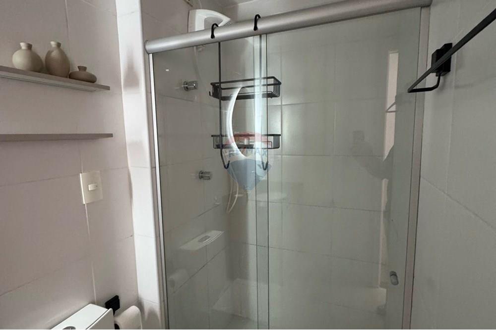 Apartamento - Venda - Maceió , Alagoas - 90a1284d-0f3a-4b55-96fa-3c84a3b66714.jpeg - 850691007-22