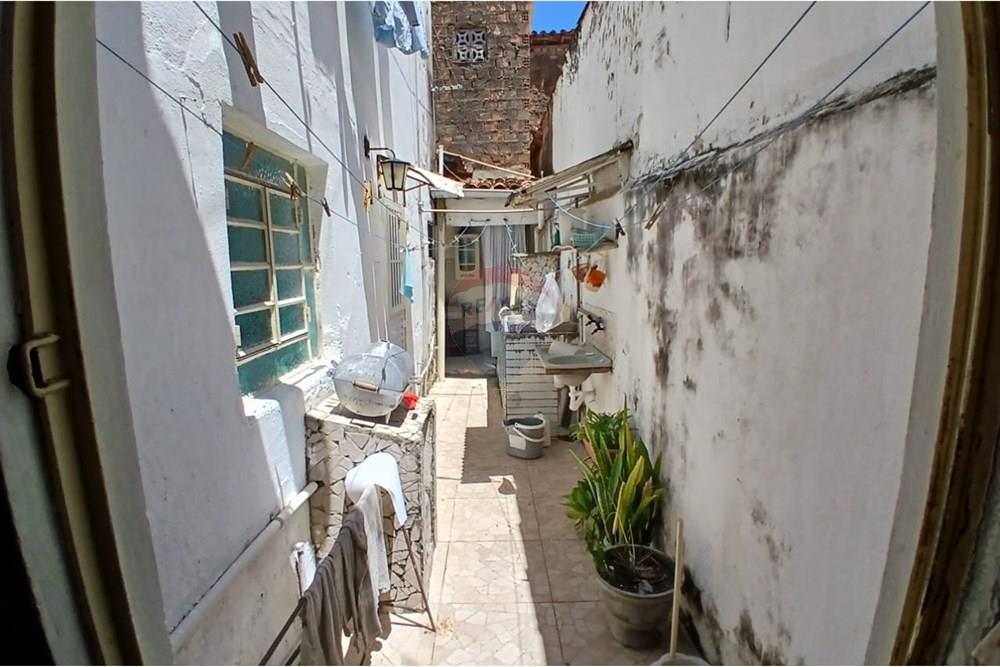 Casa - Venda - Maceió , Alagoas - 7fcffd58-828a-4236-a7a0-04a50610511a.jpeg - 850711010-5