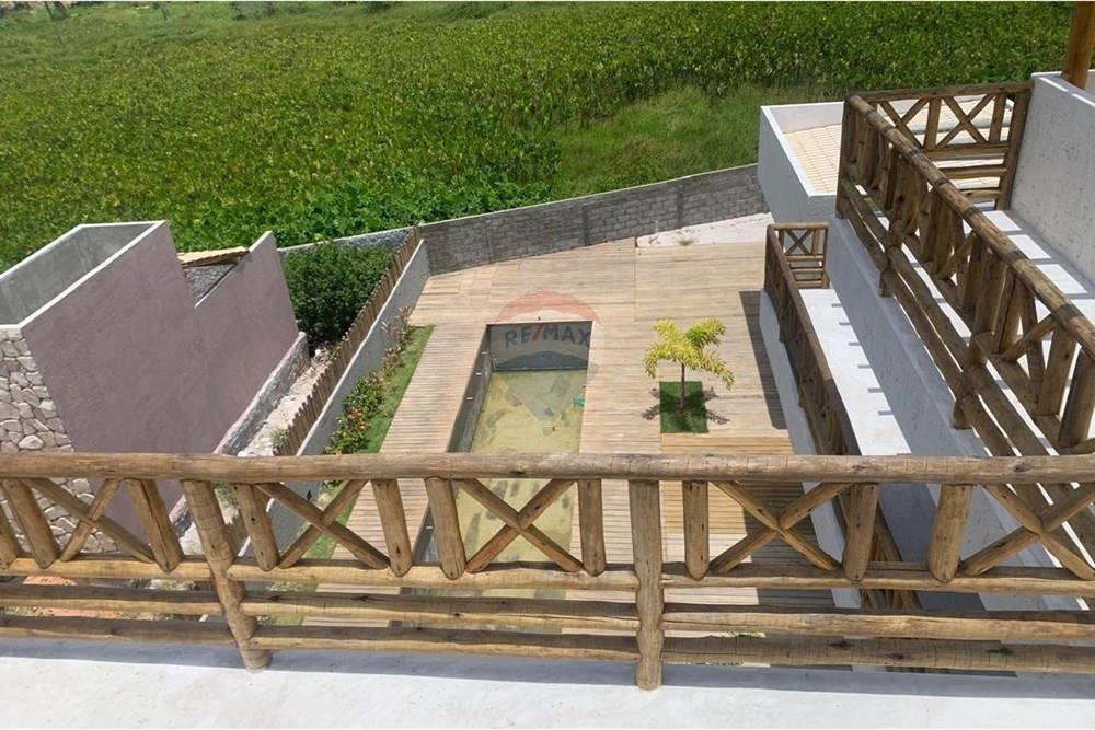 Casa - Venda - São Miguel dos Milagres , Alagoas - 24.jpeg - 850661038-11