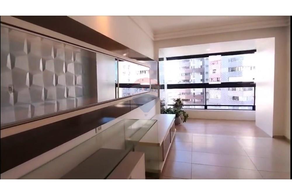 Apartamento - Venda - Recife , Pernambuco - c9f8ddf0-9c94-484e-8f54-bcc954a1ff81.jpeg - 850091078-34