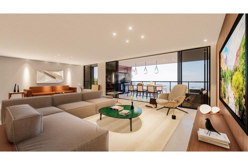 Apartamento - Venda - Maceió , Alagoas - 11.jpg - 850711005-5