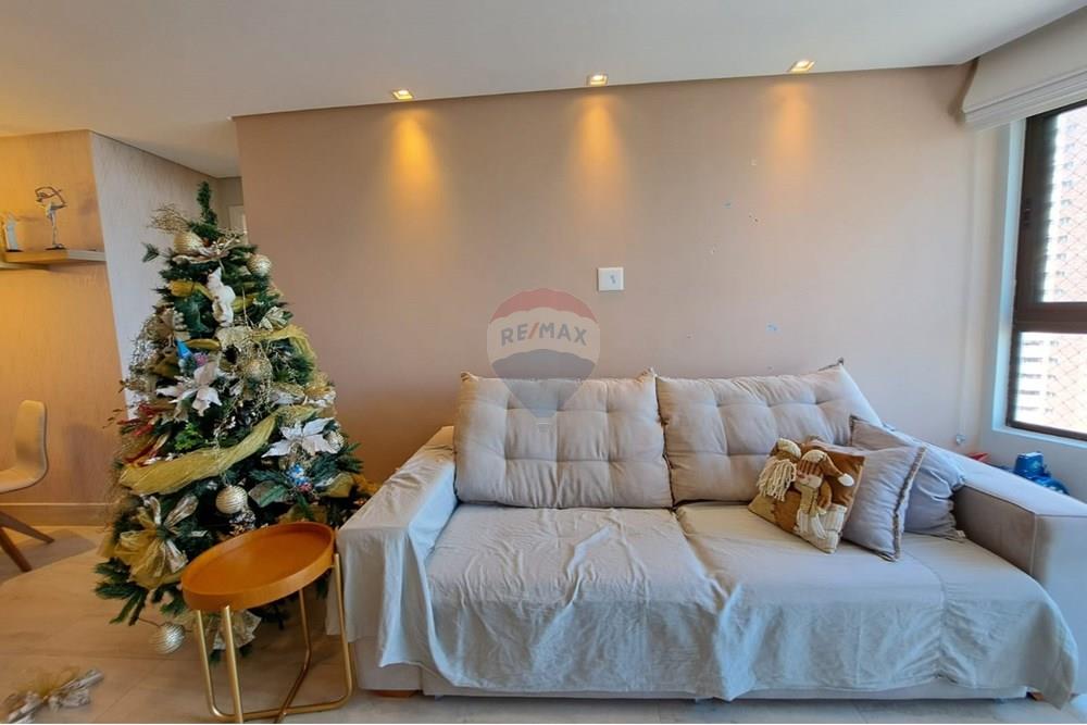 Apartamento - Venda - Recife , Pernambuco - e3cb31d6-ebee-4064-8ca9-81cb41e2ec10.jpg - 850501191-71