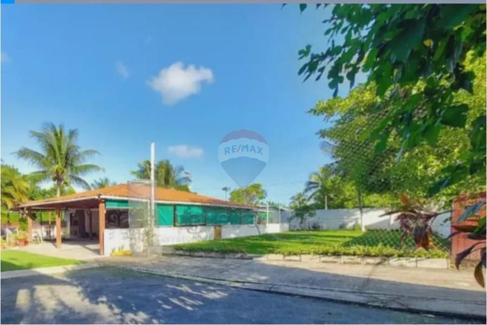 Casa - Venda - Cabo de Santo Agostinho , Pernambuco - WhatsApp Image 2025-02-04 at 21.44.40.jpeg - 850281025-35