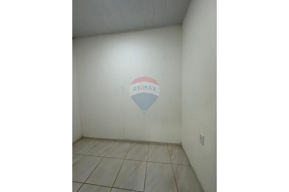 Casa - Alugar - Garanhuns , Pernambuco - WhatsApp Image 2025-10-22 at 22.08.43 (8).jpeg - 850131003-515