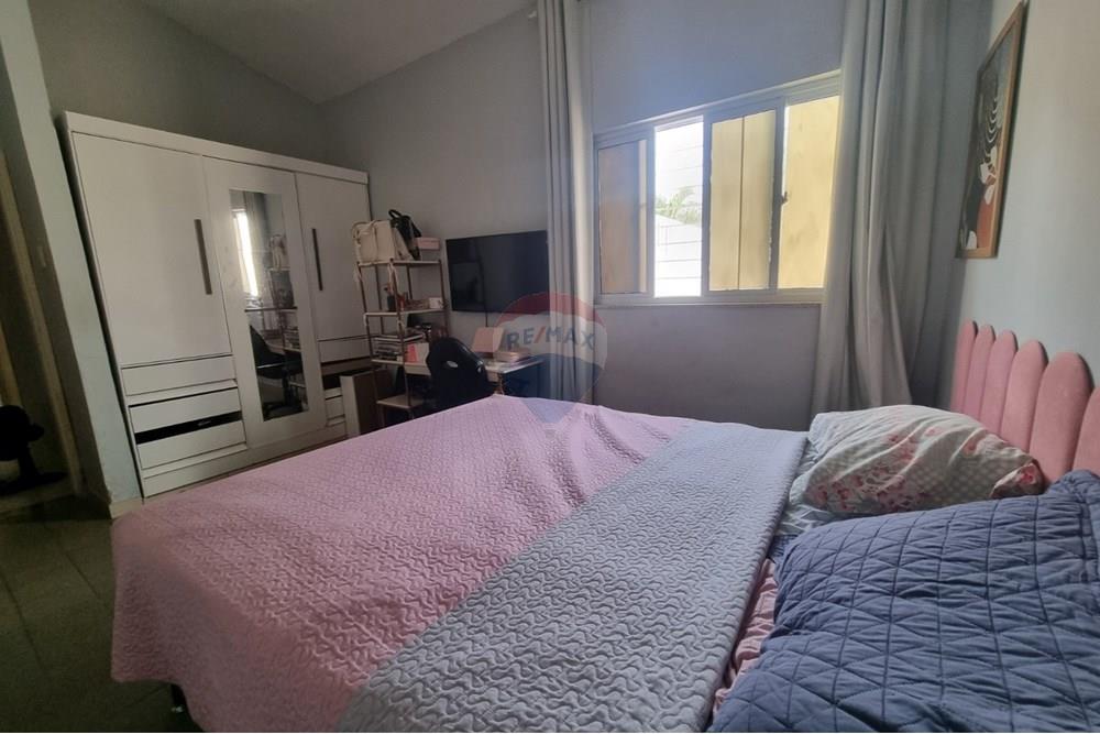 Casa - Venda - Jaboatão dos Guararapes , Pernambuco - WhatsApp Image 2025-09-11 at 15.07.07.jpeg - 850091013-309