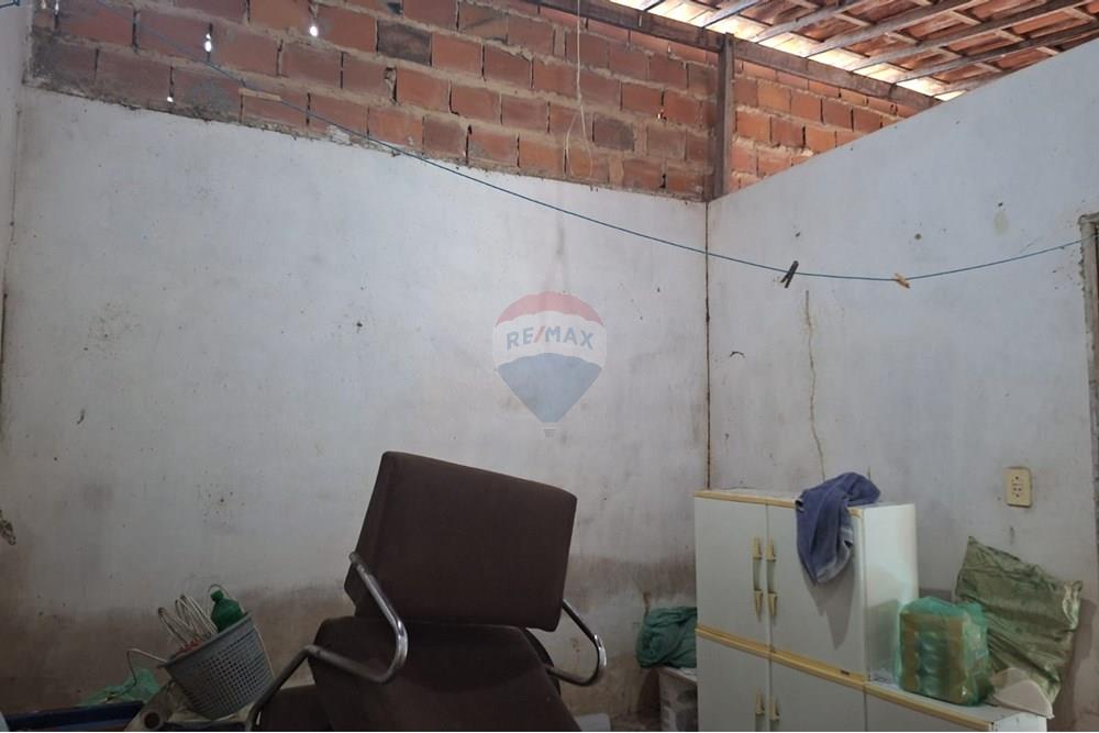 Casa - Venda - Marechal Deodoro , Alagoas - WhatsApp Image 2025-04-28 at 15.32.24.jpeg - 850641043-7