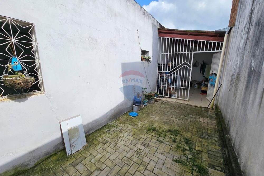 Casa - Venda - Garanhuns , Pernambuco - 20250909_140146.jpg - 850741004-282