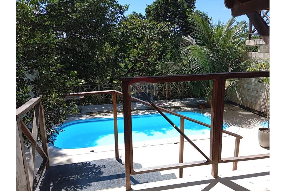 Casa - Venda - Maceió , Alagoas - WhatsApp Image 2025-08-22 at 14.02.58 (3).jpeg - 850271222-6