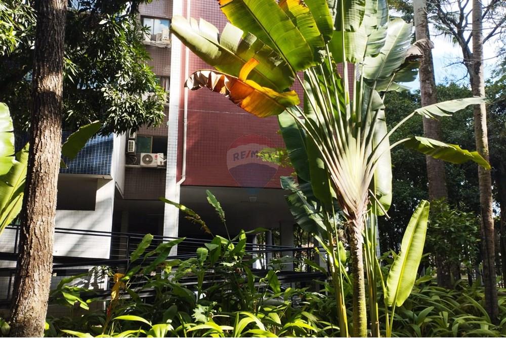 Apartamento - Venda - Recife , Pernambuco - WhatsApp Image 2025-01-16 at 12.58.23 (5).jpeg - 850071032-58