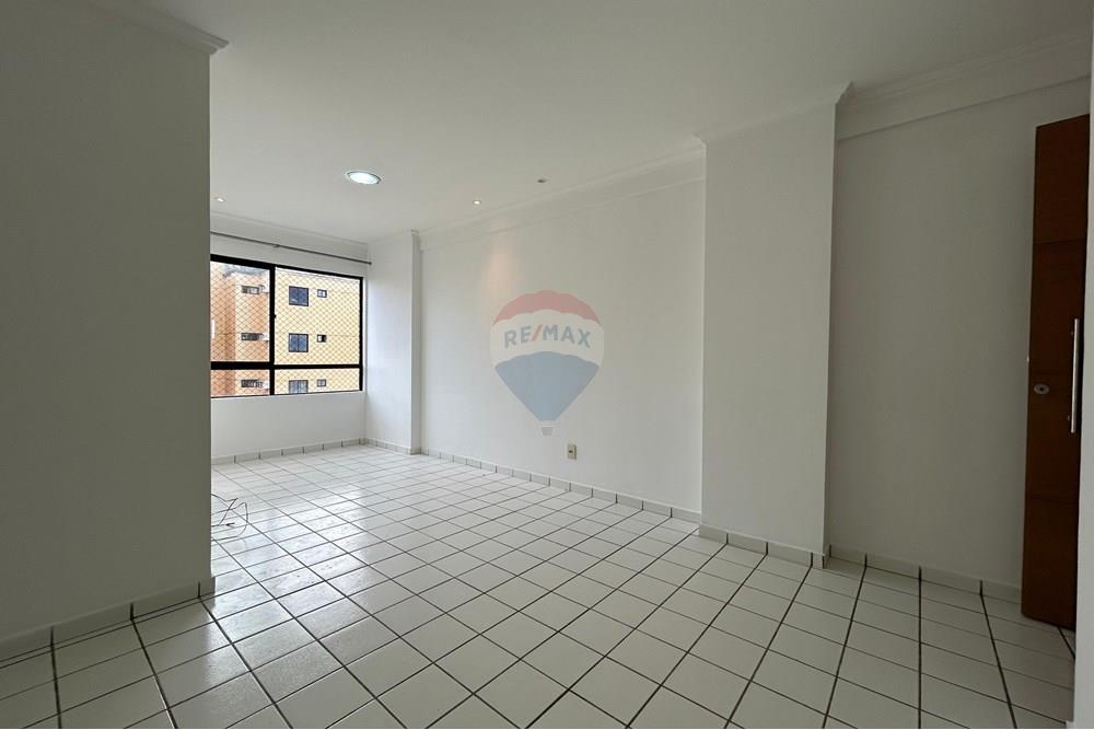 Apartamento - Venda - Recife , Pernambuco - IMG-20250609-WA0068.jpg - 850171018-30