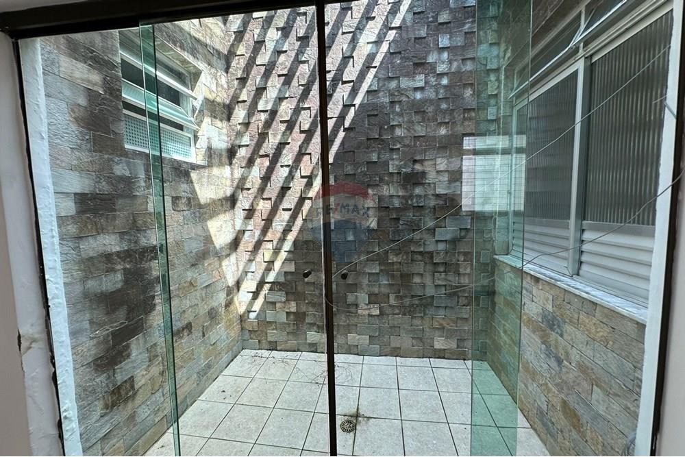 Casa - Venda - Aracaju , Sergipe - WhatsApp Image 2025-10-17 at 15.27.26.jpeg - 850631021-120