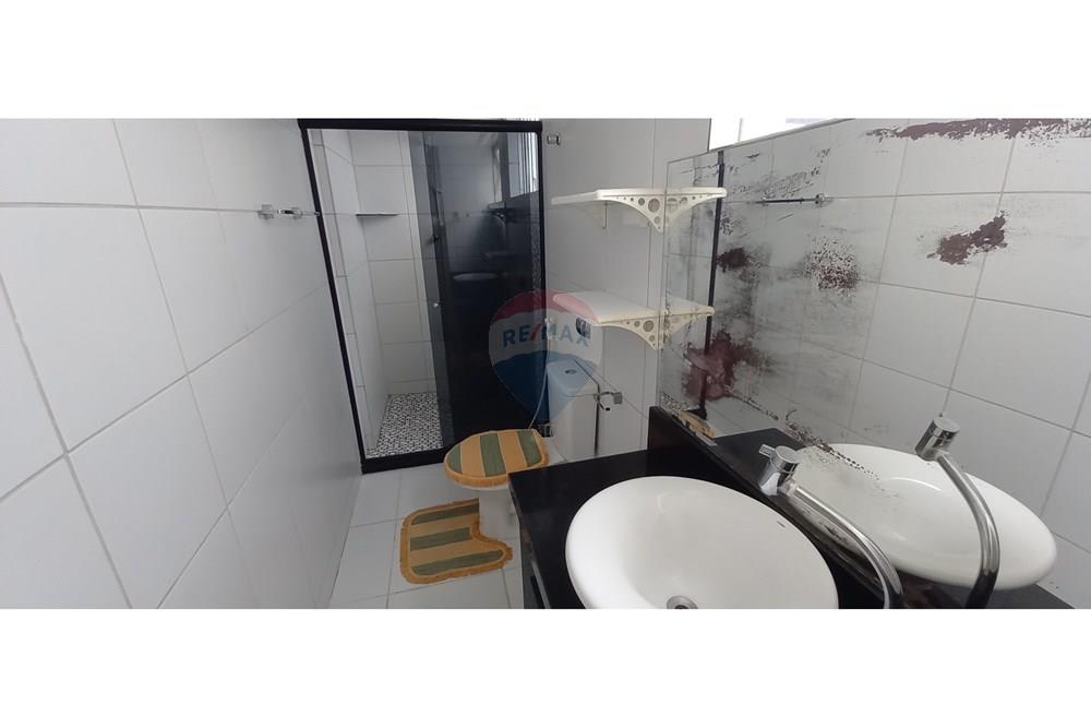 Cobertura - Alugar - Jaboatão dos Guararapes , Pernambuco - 20241018_162053.jpg - 850251010-356