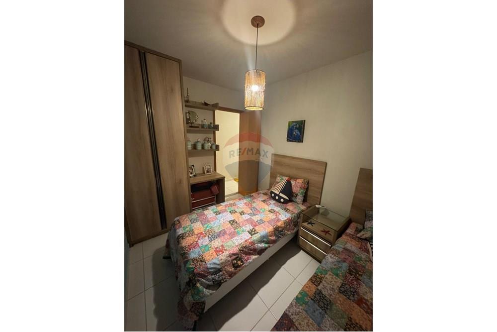 Apartamento - Alugar - Ipojuca , Pernambuco - WhatsApp Image 2025-10-23 at 12.44.16.jpeg - 850221031-237