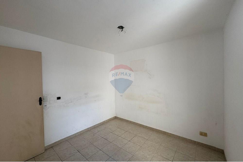 Apartamento - Venda - Aracaju , Sergipe - WhatsApp Image 2025-05-06 at 19.49.24 (2).jpeg - 850581005-191