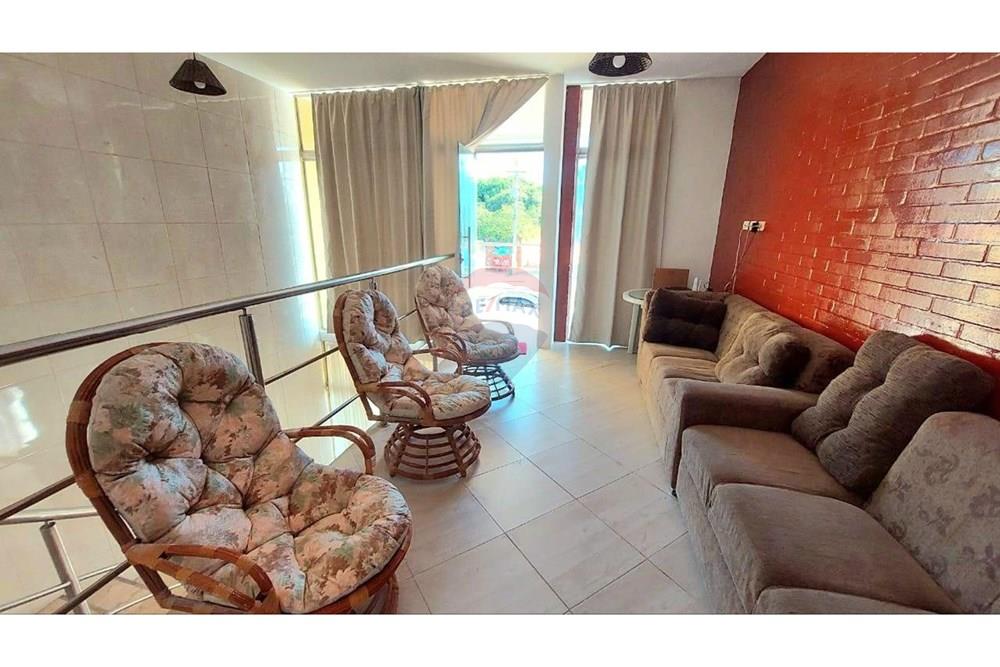 Casa - Venda - Ipojuca , Pernambuco - WhatsApp Image 2024-12-02 at 2.05.26 PM.jpeg - 850221015-116