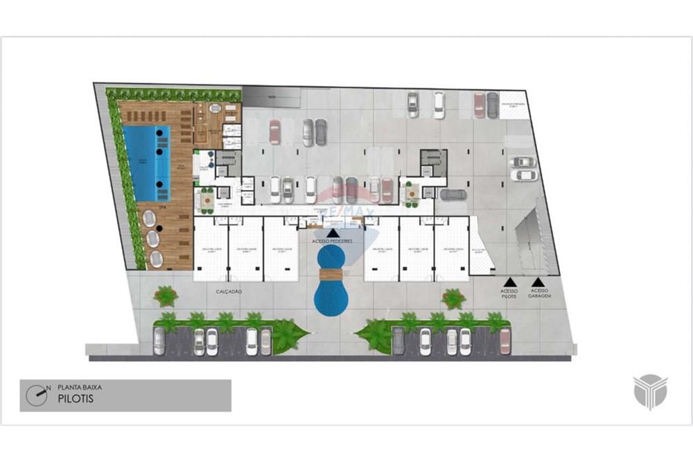 Apartamento - Venda - Maceió , Alagoas - a93879b6-fbcc-4cde-af99-b19828067d61.jpeg - 850711001-17