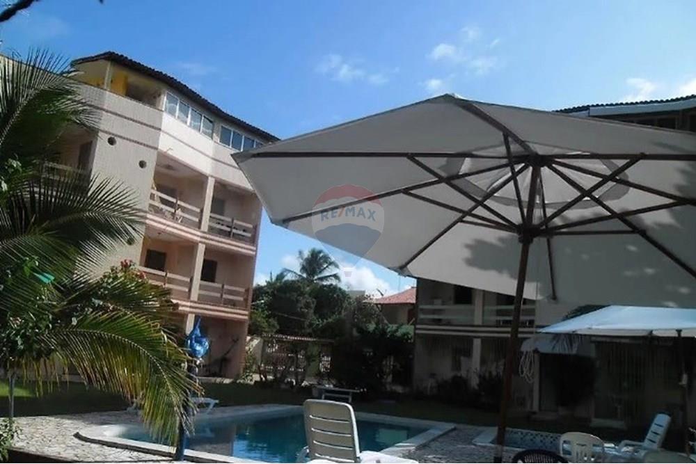 Apartamento - Venda - Ipojuca , Pernambuco - WhatsApp Image 2025-09-27 at 12.56.08.jpeg - 850221041-3