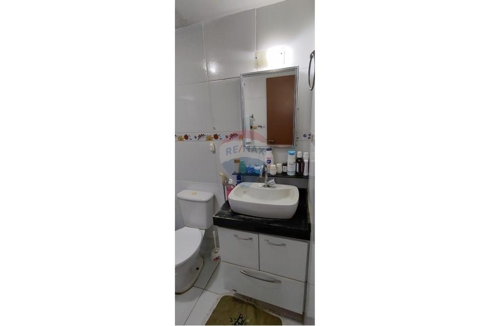 Apartamento - Venda - Olinda , Pernambuco - 1000396387.jpg - 850171016-22