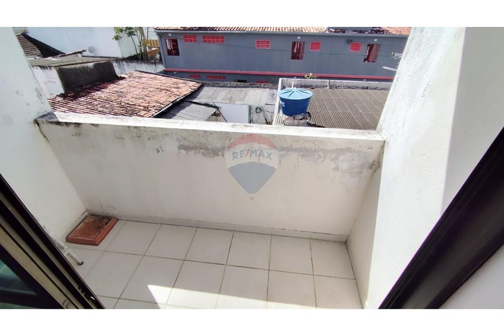Apartamento - Venda - Recife , Pernambuco - Imagem do WhatsApp de 2025-08-27 à(s) 10.23.02_ac6ecb04.jpg - 850191024-485