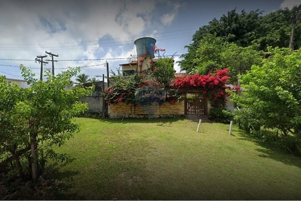 Apartamento - Venda - Ilha de Itamaracá , Pernambuco - 1.jpg - 850701019-1