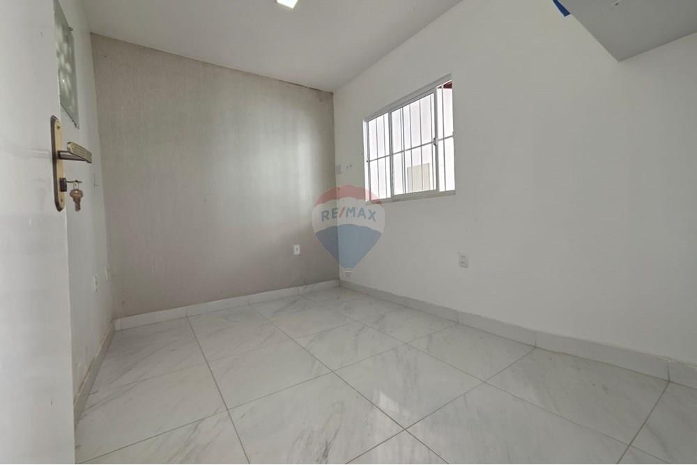 Casa - Venda - Aracaju , Sergipe - WhatsApp Image 2025-09-14 at 03.37.06 (27).jpeg - 850581237-16