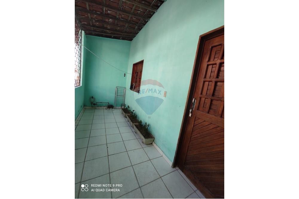 Casa - Venda - Marechal Deodoro , Alagoas - WhatsApp Image 2025-04-28 at 17.31.30.jpeg - 850641043-6