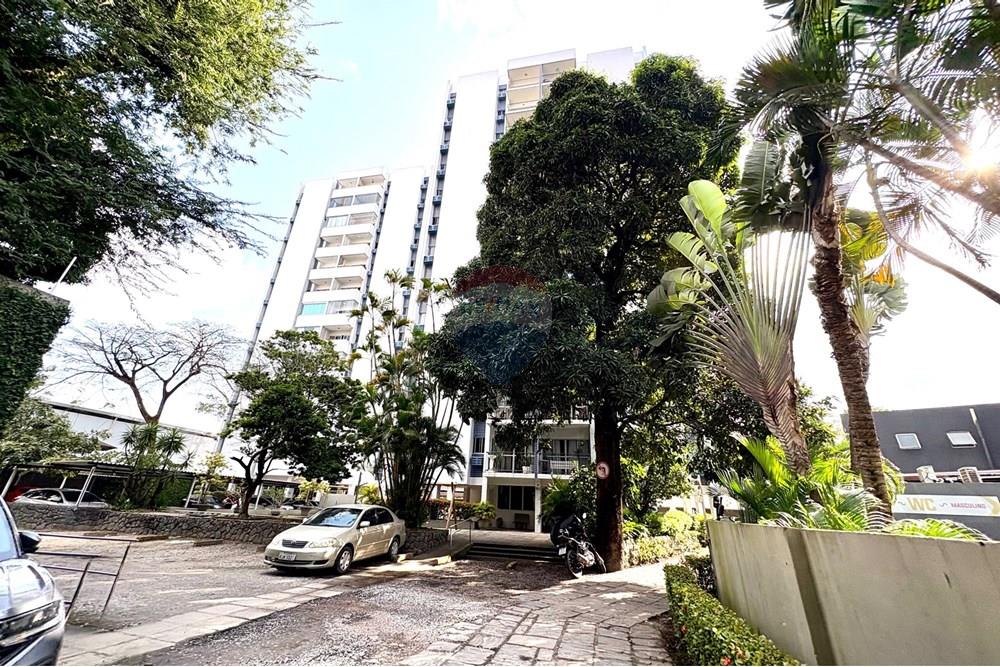 Apartamento - Venda - Recife , Pernambuco - IMG_2482.jpeg - 850091088-15