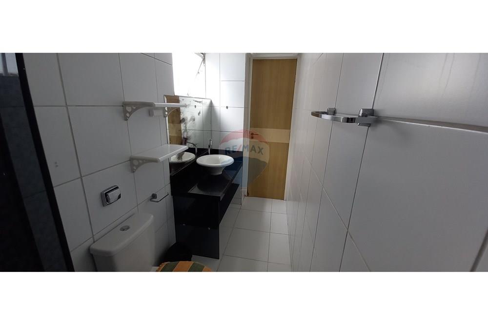 Cobertura - Alugar - Jaboatão dos Guararapes , Pernambuco - 20241018_162112.jpg - 850251010-356