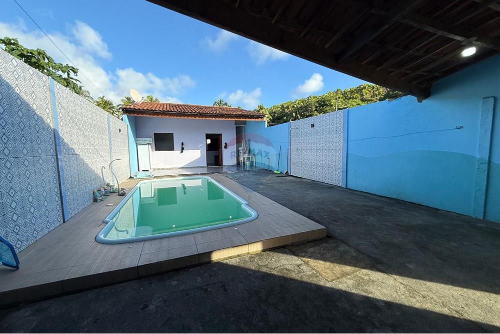 Casa - Venda - Paripueira , Alagoas - WhatsApp Image 2025-07-23 at 15.40.48 (1).jpeg - 850271246-6