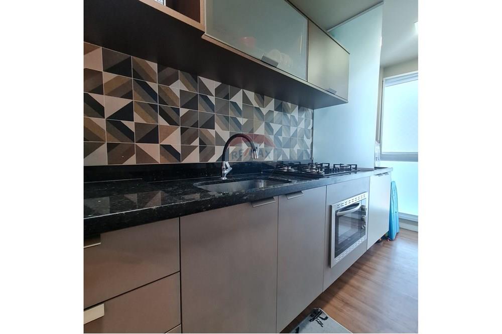 Apartamento - Venda - Ipojuca , Pernambuco - WhatsApp Image 2023-10-02 at 18.21.00 (1).jpeg - 850221031-217