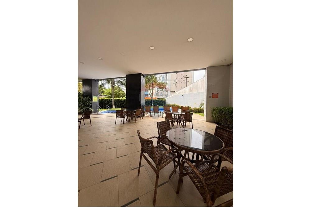 Apartamento - Alugar - Recife , Pernambuco - 88a24e3f-e81c-4611-a233-94ea0fa3189d.jpeg - 850251091-24