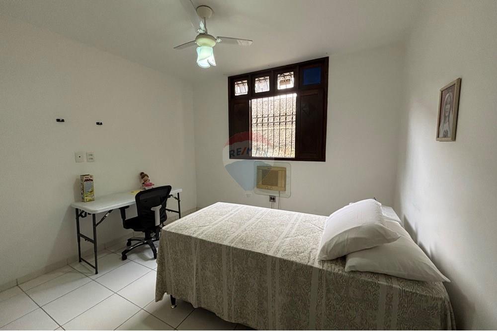 Casa - Venda - Maceió , Alagoas - IMG_5662.JPG - 850491042-59