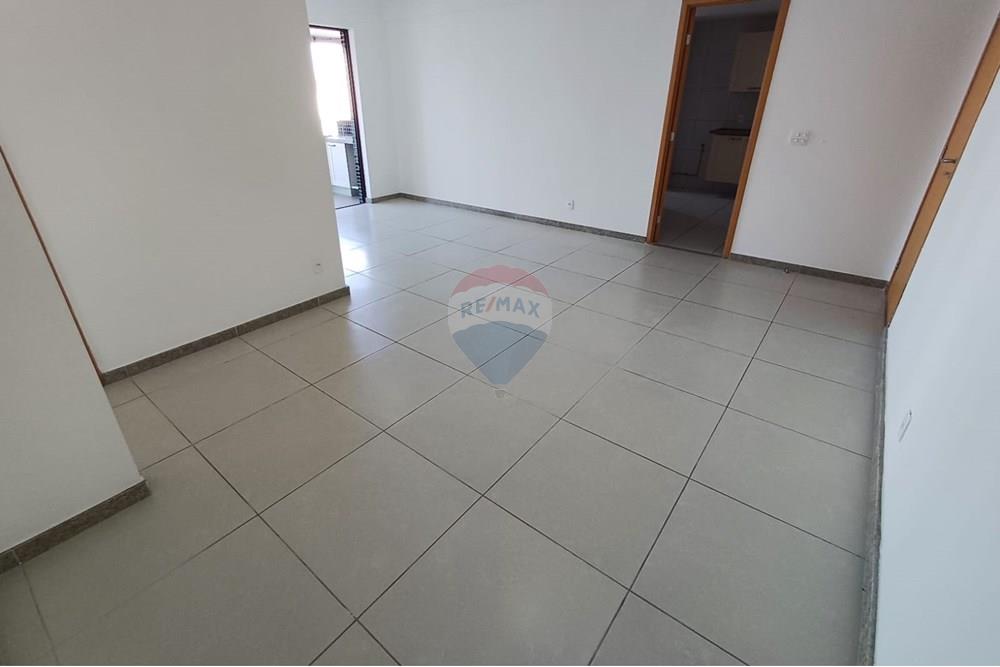 Apartamento - Venda - Recife , Pernambuco - WhatsApp Image 2025-05-30 at 13.43.03.jpeg - 850071019-194