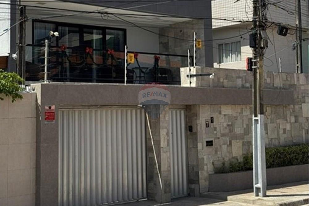 Casa - Venda - Paulista , Pernambuco - Imagem do WhatsApp de 2025-09-26 à(s) 13.41.49_308968cc.jpg - 850701022-12