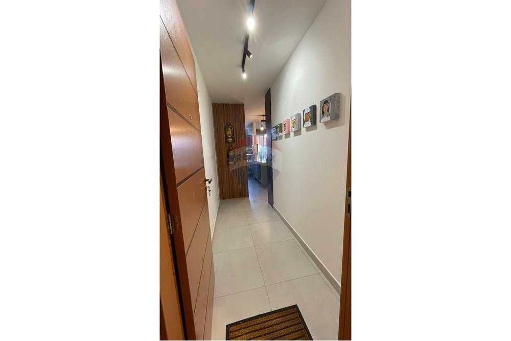 Apartamento - Venda - Maceió , Alagoas - WhatsApp Image 2024-05-09 at 16.53.16 (2).jpeg - 850141005-78