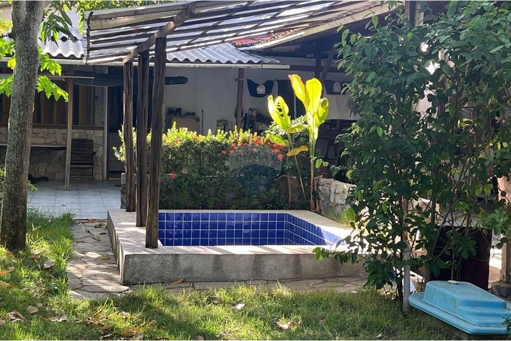 Casa - Venda - Marechal Deodoro , Alagoas - WhatsApp Image 2025-05-19 at 08.45.25.jpeg - 850641045-10