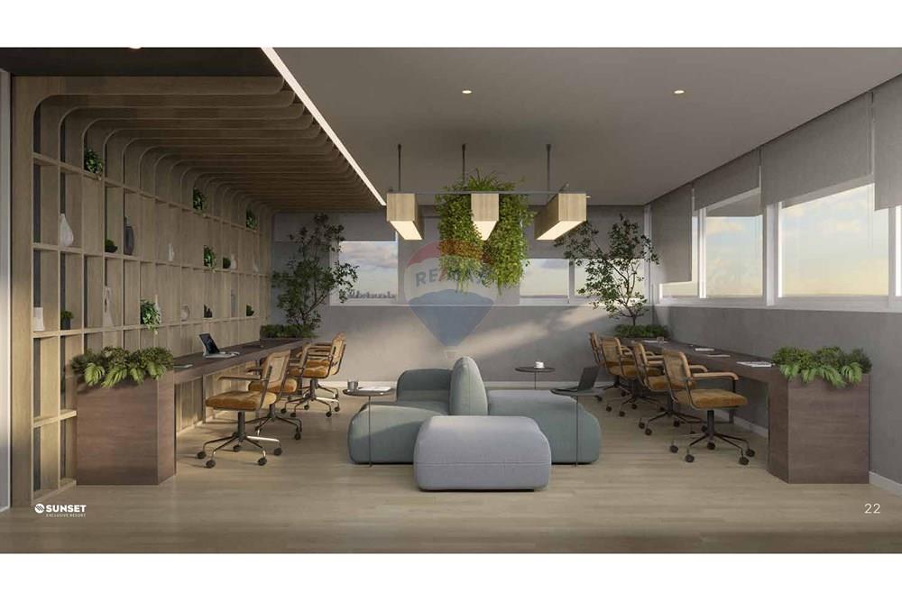 Apart Hotel/ Flat - Venda - Ipojuca , Pernambuco - Apresentação Sunset WhatsApp._page-0023.jpg - 850221002-240