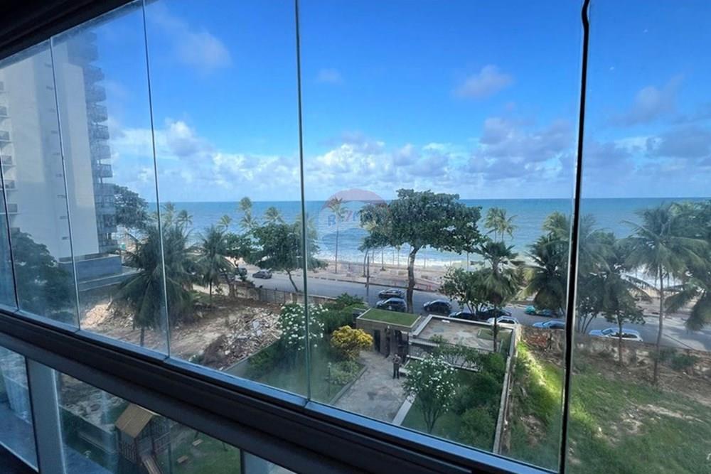 Apartamento - Venda - Recife , Pernambuco - WhatsApp Image 2025-03-17 at 11.38.21.jpeg - 850041009-92
