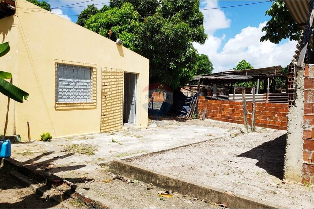 Terreno - Venda - Aracaju , Sergipe - WhatsApp Image 2024-12-17 at 17.12.59 (7).jpeg - 850581134-81