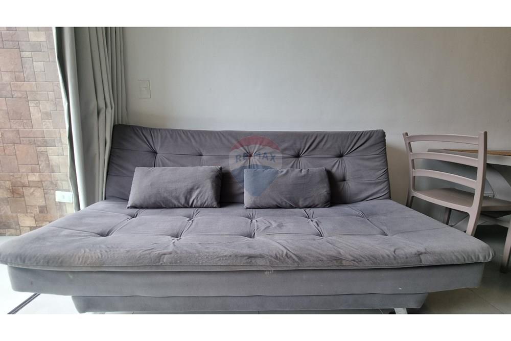 Apart Hotel/ Flat - Venda - Ipojuca , Pernambuco - WhatsApp Image 2025-03-31 at 11.09.33.jpeg - 850221021-32