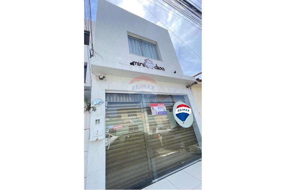 Ponto Comercial/ Loja - Venda - Aracaju , Sergipe - WhatsApp Image 2025-08-22 at 09.03.35 (2).jpeg - 850581003-1026