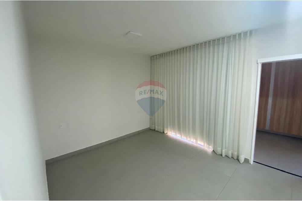 Casa - Venda - Aracaju , Sergipe - WhatsApp Image 2024-07-19 at 16.22.03 (2).jpeg - 850631021-74