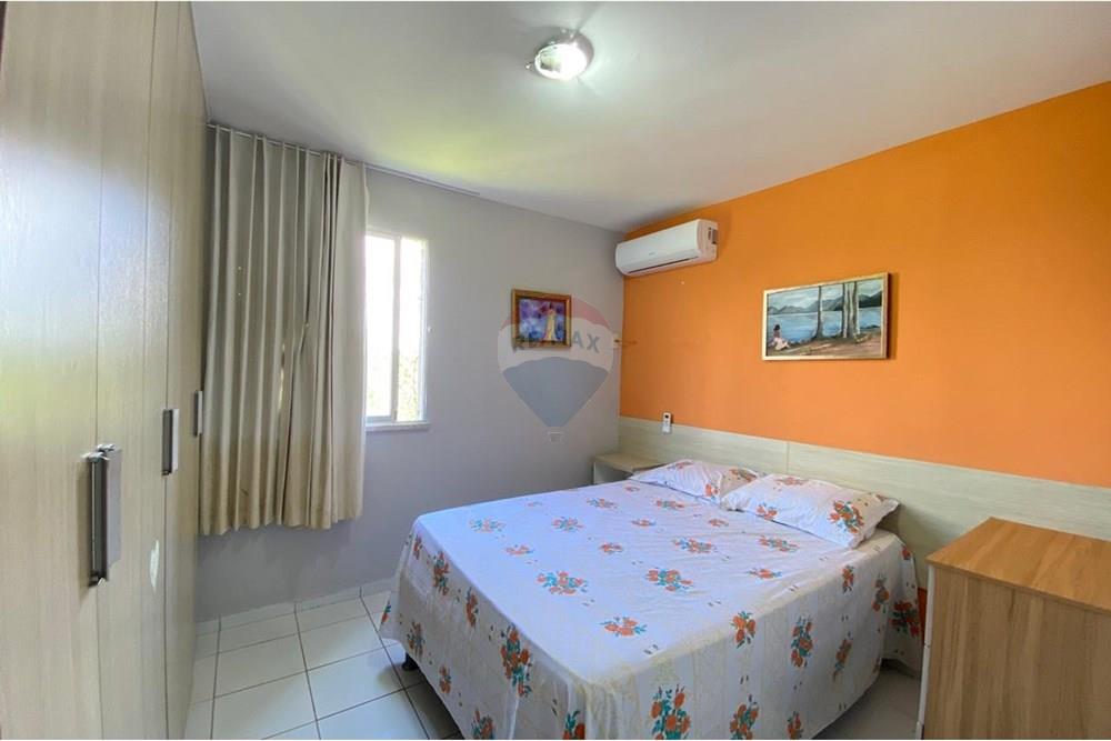 Apartamento - Venda - Aracaju , Sergipe - 33eb30af-2a42-41cf-a8c4-7c37cd0754b2.jpg - 850581010-296