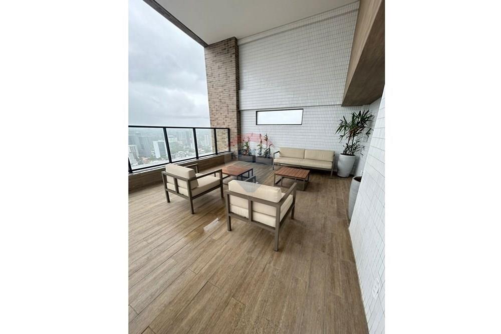 Apart Hotel/ Flat - Venda - Recife , Pernambuco - WhatsApp Image 2025-10-03 at 11.22.38 (2).jpeg - 850721009-10